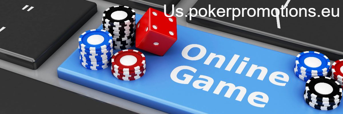 us.pokerpromotions.eu
